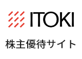 ロゴ